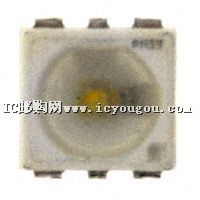 c鿴LW G6SP-CADB-2K6L-1-ZDƬ